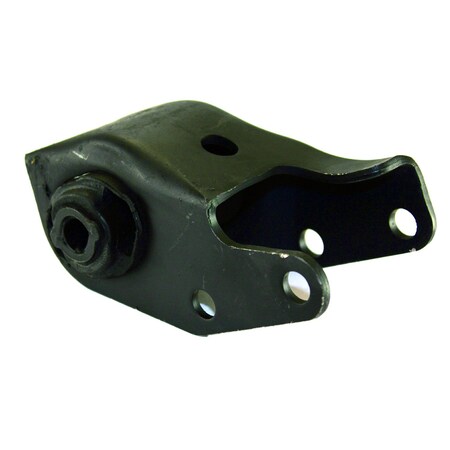 Dea Mounts Engine Mount, A2326 A2326